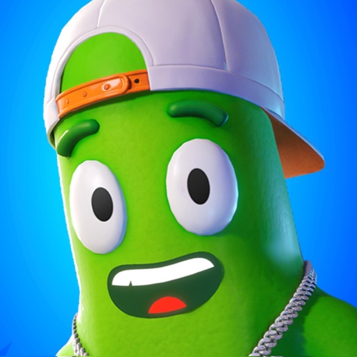 Dilly for Fortnite Mobile App app reviews download