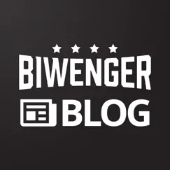 biwenger - noticias fantasy revisión, comentarios