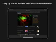 bloomberg professional ipad images 3