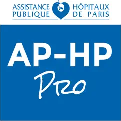 AP-HP Pro installation et téléchargement