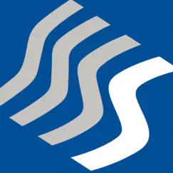 snowsport digital logo, reviews