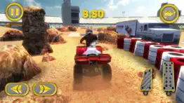 atv off-road driving mania iphone images 2