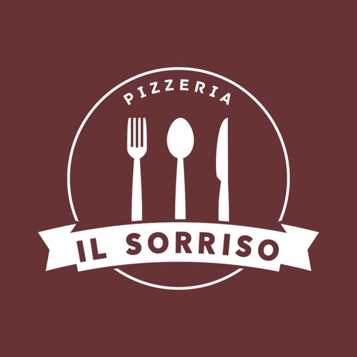 Pizzeria Il Sorriso in Gronau app reviews download