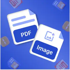 file converter - jpg, png, pdf logo, reviews