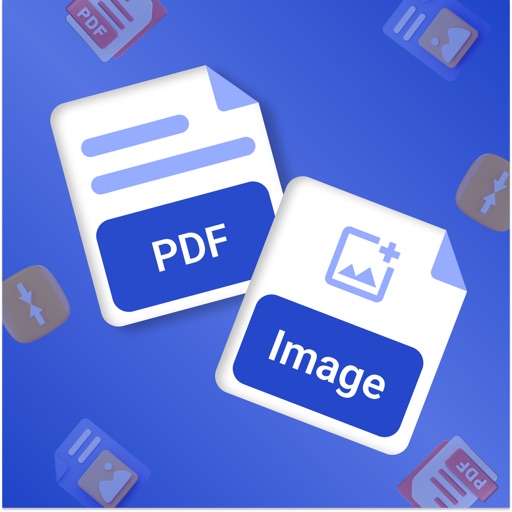 File Converter - jpg, png, pdf app reviews download
