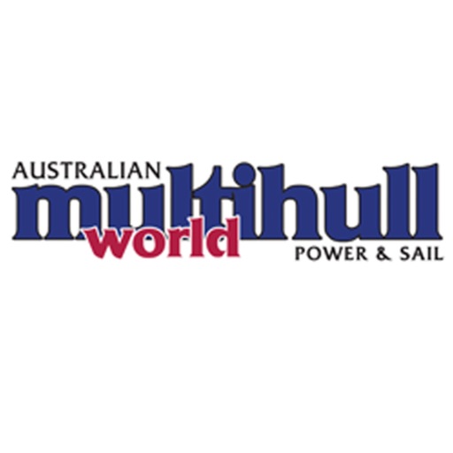 Multihull World Magazine app reviews download