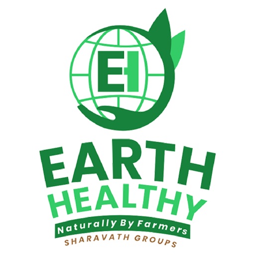 Earth Healthy app reviews download