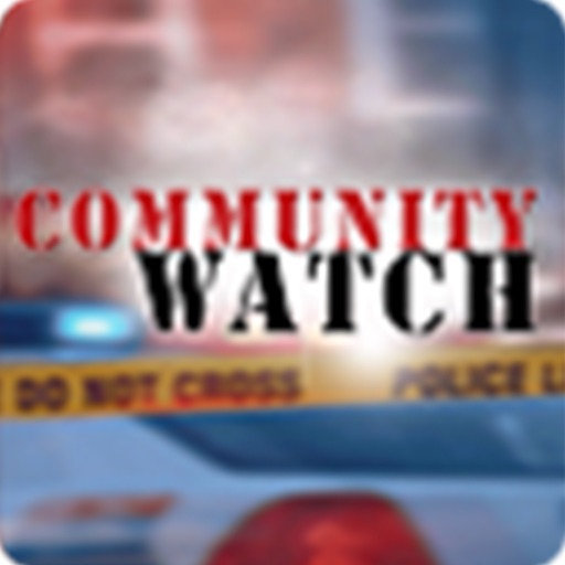 Community Watch app reviews download