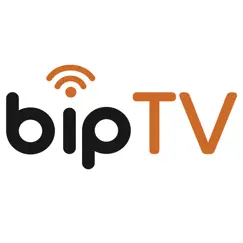 bip tv commentaires & critiques