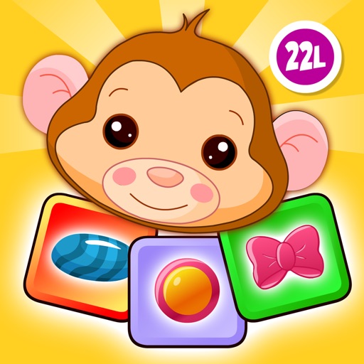 Sight Words ABC Games for Kids app reviews download