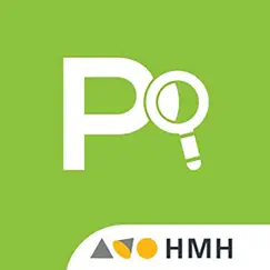 phonics inventory logo, reviews