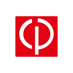 chinapower logo, reviews