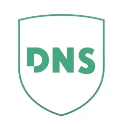 privacy dns by disconnect logo, reviews