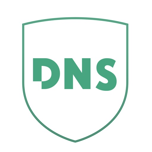 Privacy DNS by Disconnect app reviews download