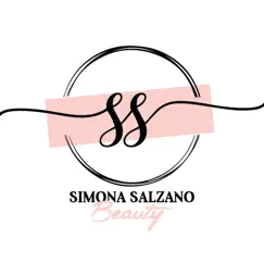simona salzano beauty logo, reviews