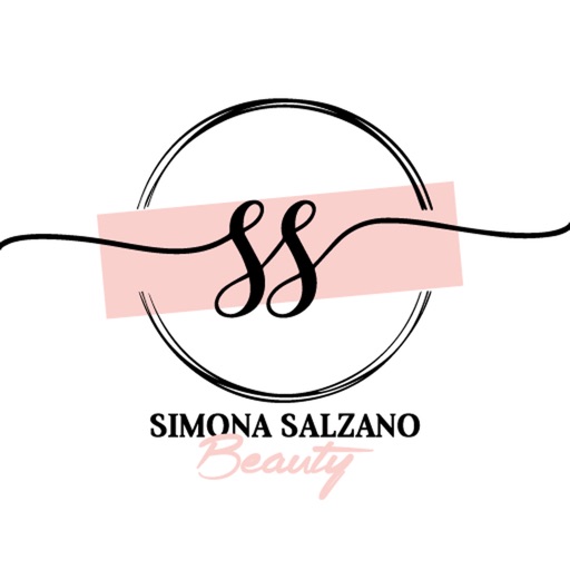 Simona Salzano Beauty app reviews download