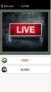 abc sport analyses iphone images 4