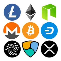 bitcoin crypto hodl stickers logo, reviews