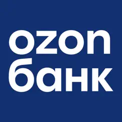 ozon Банк для бизнеса обзор, обзоры