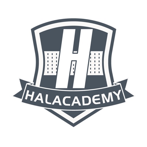 Haladjian app reviews download