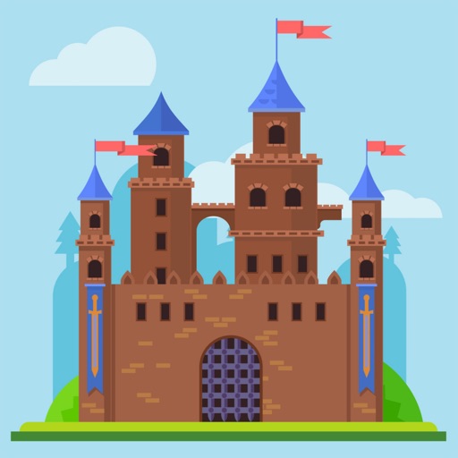 Medieval History Quiz app reviews download