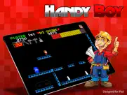 handy boy 2019 with ads ipad images 1