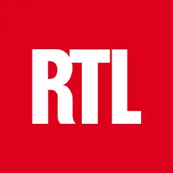 RTL installation et téléchargement