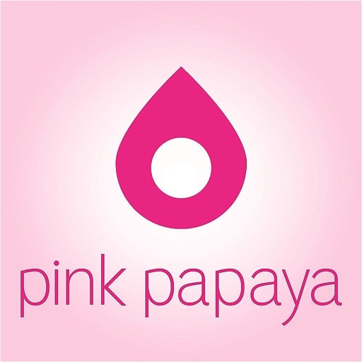 Pink Papaya app reviews download