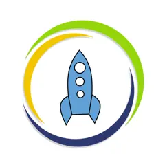arc space logo, reviews