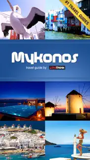 mykonos iphone images 1
