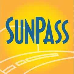 sunpass logo, reviews