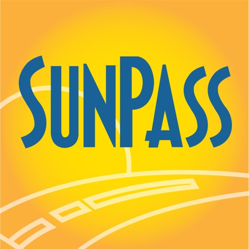 SunPass app reviews download