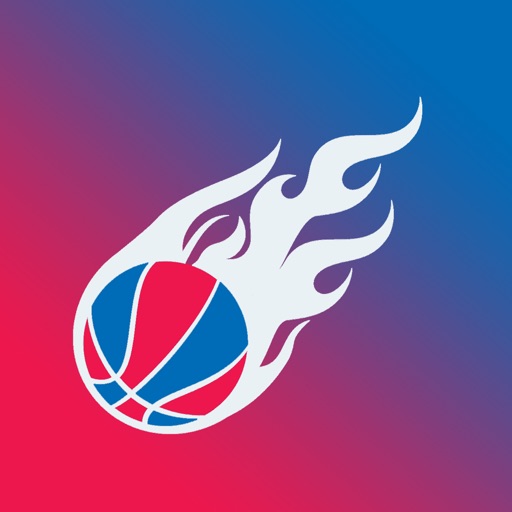 Philadelphia Basketball Pack app reviews download
