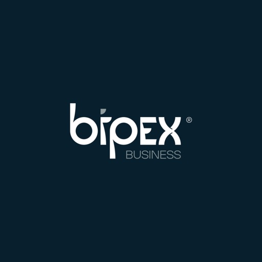 Bipex Business app reviews download
