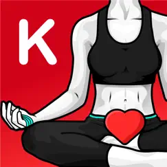 kegel exercises pelvic floor logo, reviews