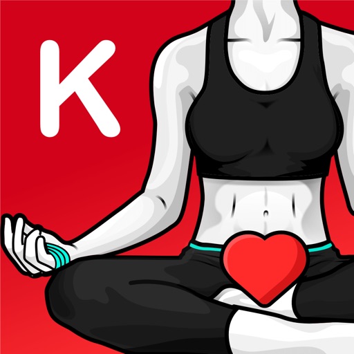 Kegel Exercises Pelvic Floor app reviews download