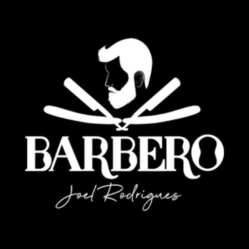 Barbero Joel Rodrigues app reviews download