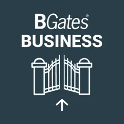 bgates business revisión, comentarios