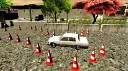 car parking driving school simulator 2017 iphone images 4