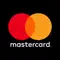 Mastercard Airport Experiences anmeldelser