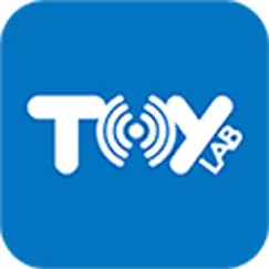 toy lab fpv logo, reviews