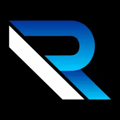 rocketgym logo, reviews