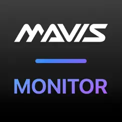 mavis - monitor обзор, обзоры