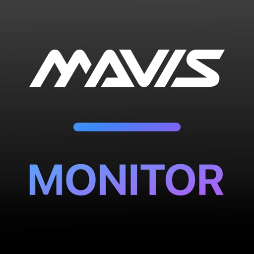 MAVIS - Monitor app reviews download