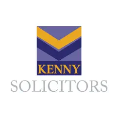 kenny solicitors logo, reviews