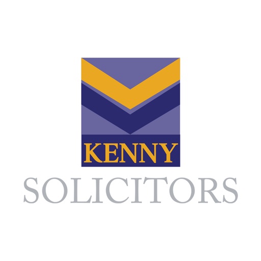 Kenny Solicitors app reviews download