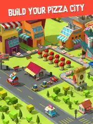 pizza factory tycoon ipad images 2