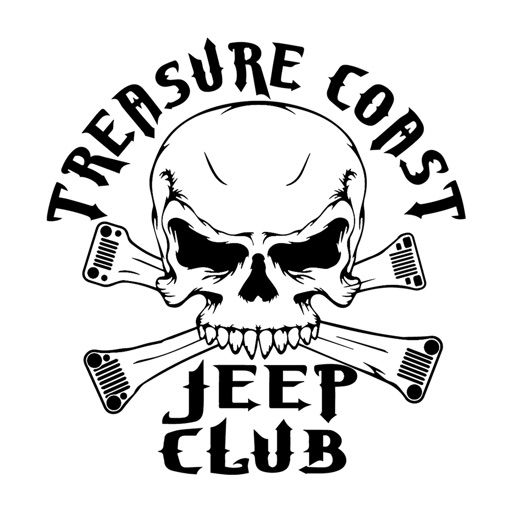 Treasure Coast Jeep Club app reviews download