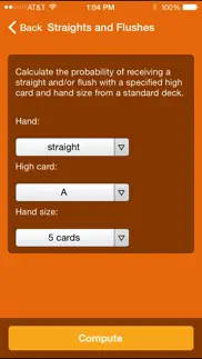 wolfram gaming odds reference app iphone images 2