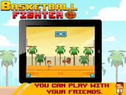 basketball dunk - 2 player games ipad images 2
